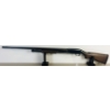 Image 1 : WINCHESTER HEAVY DUCK IN 12 GA 