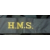 Image 4 : QTY OF CDN INSIGNIA