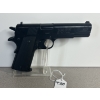 Image 3 : COLT GOVERNMENT 1911 A1 IN .177 PELLET - NO PAL REQD