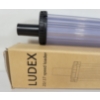 Image 2 : LUDEX .22/.17 SPEED LOADER