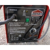 Image 3 : JOBMATE MIG / FLUX-CORE WIRE WELDER KIT