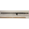 Image 1 : REMINGTON ARMS RIFLE BARREL IN 12GA