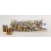 Image 1 : AMMO: 68X MIXED 9MM