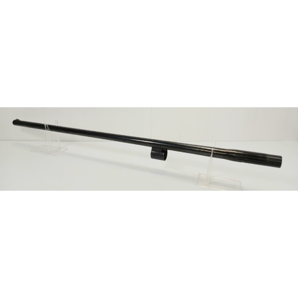 REMINGTON 1100 12 GA MAGNUM BARREL