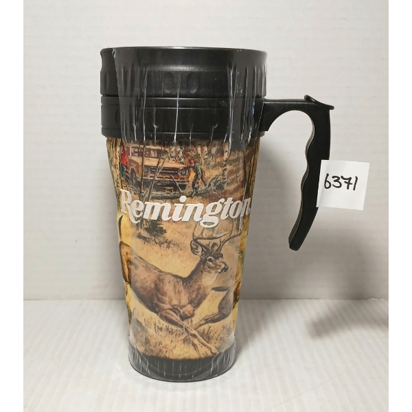 AMMO: 300X REMINGTON .22 - 40GR - RN - BULLET MUG - AS NEW 