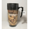 Image 1 : AMMO: 300X REMINGTON .22 - 40GR - RN - BULLET MUG - AS NEW 