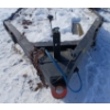 Image 2 : HD COMMERCIAL FLATBED TRAILER - TANDEM
