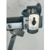 Image 5 : ETONIA IN .22 