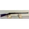 Image 3 : WINCHESTER MODEL 1894 IN .38-55 WIN