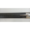 Image 3 : HANWEI SCOTTISH BASKET-HILT BACKSWORD W/ SCABBARD