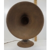 Image 3 : ATWATER KENT MODEL-L RADIO HORN SPEAKER