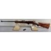 Image 1 : BAIKAL MODEL T03-17 IN .22 LR 