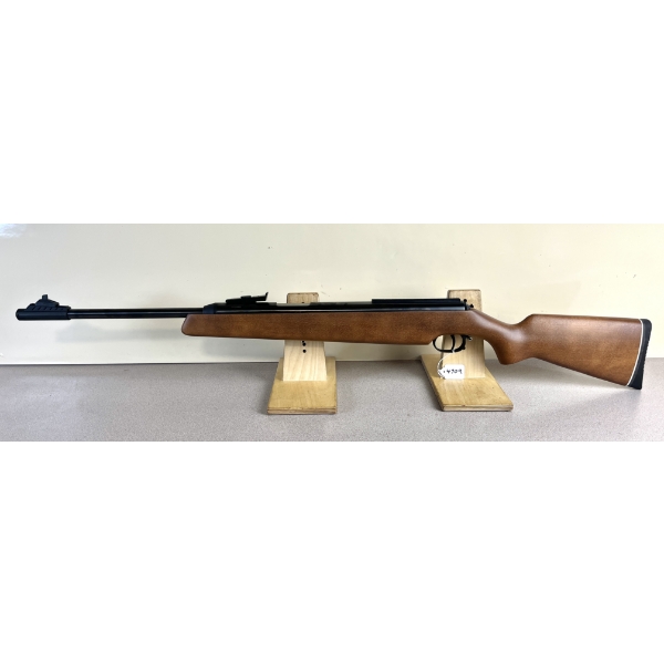 DIANA MODEL 48 IN .177 PELLET 