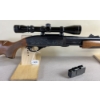 Image 4 : REMINGTON MODEL 7600 IN .243 WIN 