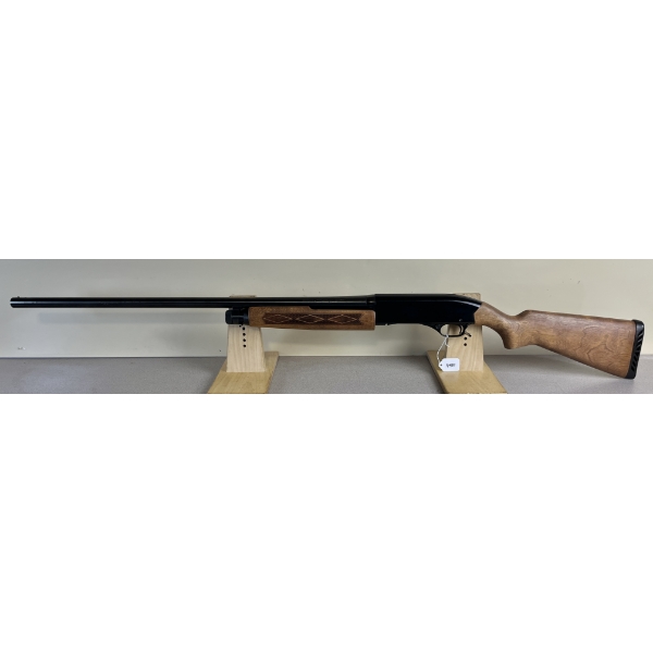 WINCHESTER MODEL 2200 IN 12 GA 