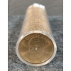 Image 2 : 2007 US $1 COIN BALLISTIC ROLL - UNCIRCULATED