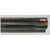 Image 7 : MIROKU MODEL 800 SKEET IN 12GA BARREL - SMOOTH - PAL REQ.