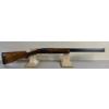 Image 3 : BROWNING CITORI LIGHTNING IN 20GA