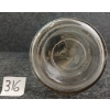 Image 6 : EN-AR-CO PINT SIZE OIL BOTTLE