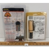 Image 2 : LOT OF 2 - BUCK EXPERT WOODPECKER CALL - CASS CREEK GAME CALL