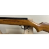 Image 2 : SLAVIA MODEL 627 IN .22 PELLET - PAL REQUIRED 