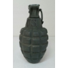 Image 4 : 1944 U.S. PINEAPPLE GRENADE