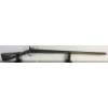 Image 3 : UNKNOWN TRADE GUN REPRO IN .60 CAL BP - NO PAL REQUIRED 