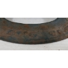 Image 4 : ROBERTSON CAST IRON HAND WATER PUMP
