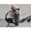 Image 5 : COLT MODEL 1849 POCKET IN .31 PERCUSSION - ANTIQUE CLASS