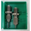 Image 2 : RCBS .308WIN F L DIE SET