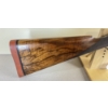Image 6 : J.P. SAUER RUSSIAN GRADE 45 IN 12 GA