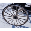 Image 6 : HORSE CART - 2W