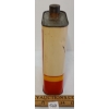 Image 4 : SHELL OUTBOARD MOTOR OIL QT CAN