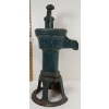 Image 3 : ROBERTSON CAST IRON HAND WATER PUMP