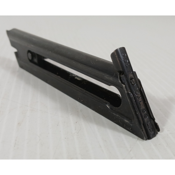 COLT WOODSMAN IN .22 LR MAGAZINE - PAL REQ.