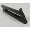 Image 1 : COLT WOODSMAN IN .22 LR MAGAZINE - PAL REQ. 