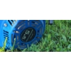 Image 5 : JIANDONG JF 168 5.5 MOTOR
