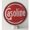 Image 2 : GASOLINE FUEL PUMP GLOBE