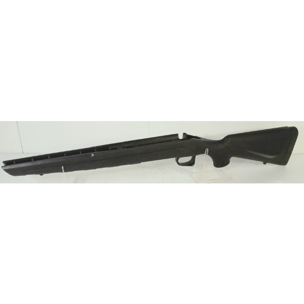 REMINGTON 770 STOCK