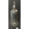 Image 3 : M. ANNIE'S BEVERAGES - CLEAR ACID-ETCHED - SELTZER