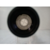 Image 7 : BUSHNELL SPORTVIEW 4X32 SCOPE W/ LENS COVERS