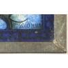 Image 4 : STAINED GLASS KEEPSAKE