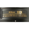 Image 6 : NIKON NIKKOR 18-55MM LENS 