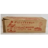Image 8 : IRWIN BATTERY OP STEERAWAY SPORTSTER WONDER CAR