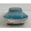 Image 3 : 1959 BUICK DEALERSHIP MODEL PROMO CAR