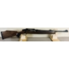 Image 4 : SAUER MODEL 303 IN .30-06 SPRG 