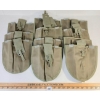 Image 2 : QTY OF 1965 SHOVEL COVERS