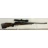 Image 3 : KRICO UNKNOWN MODEL IN .22 WMR 