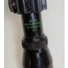 Image 7 : BUSHNELL BUCKHORN 4X,32 SCOPE - WIDE ANGLE
