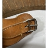 Image 3 : AMMO: 22X MIXED 12 GA W/ BANDOLIER - 2 3/4 IN - MIXED SHOT - INCL ACCUTIP SABOT SLUG